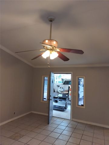 142 Fannin St, Corpus Christi, TX 78415