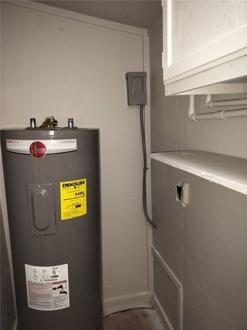 142 Fannin St, Corpus Christi, TX 78415