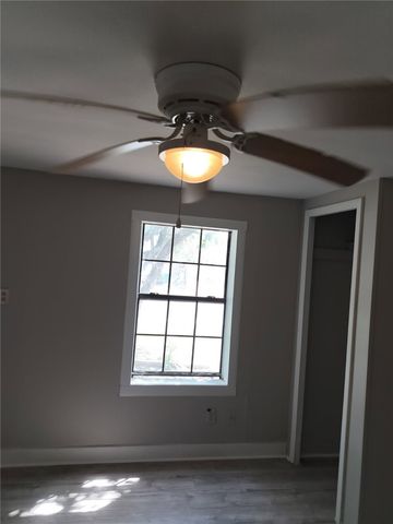 142 Fannin St, Corpus Christi, TX 78415