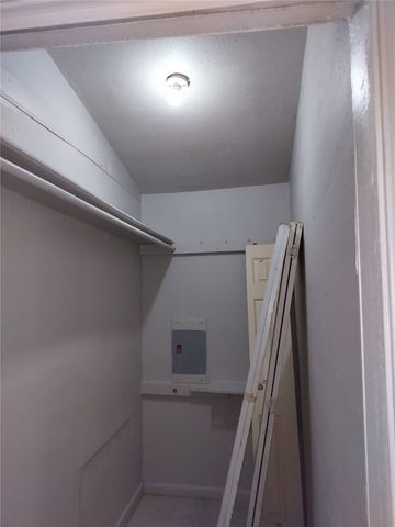 142 Fannin St, Corpus Christi, TX 78415