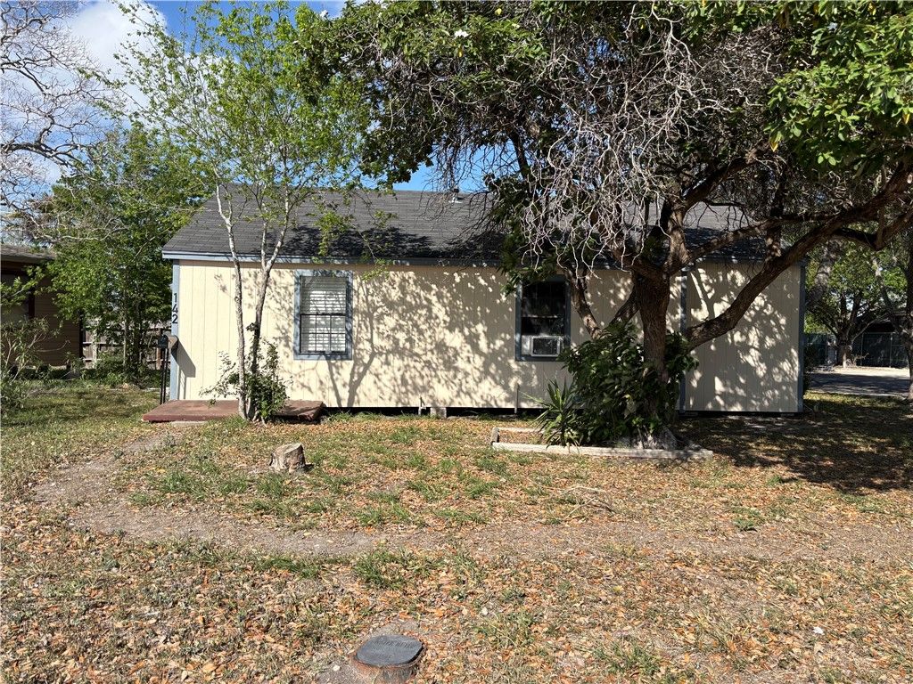 142 Fannin St, Corpus Christi, TX 78415