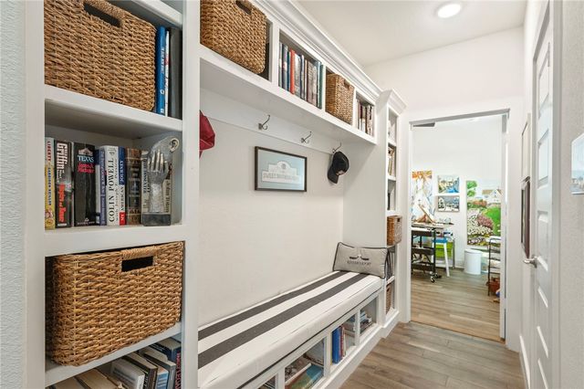 4022 Brownway Drive, College Station, TX 77845