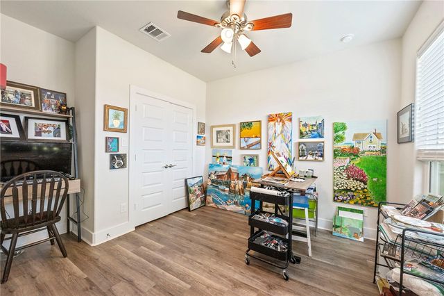 4022 Brownway Drive, College Station, TX 77845