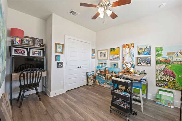 4022 Brownway Drive, College Station, TX 77845