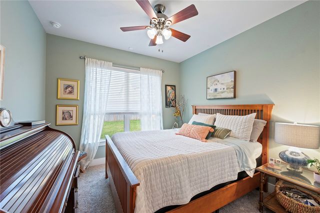 4022 Brownway Drive, College Station, TX 77845