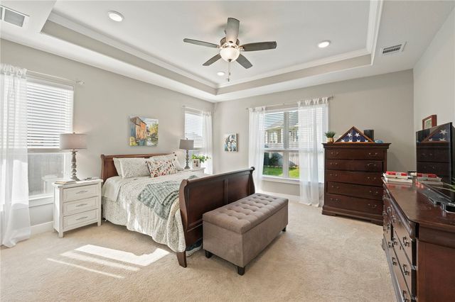 4022 Brownway Drive, College Station, TX 77845