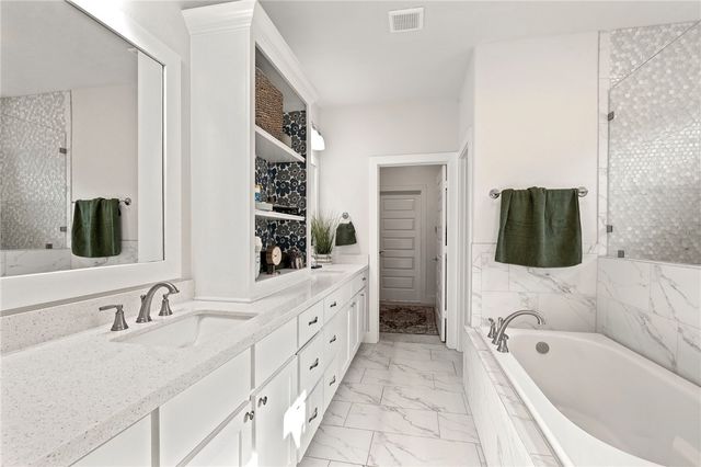 4022 Brownway Drive, College Station, TX 77845