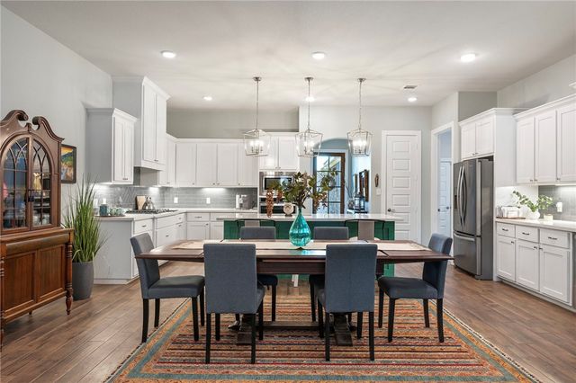 4022 Brownway Drive, College Station, TX 77845