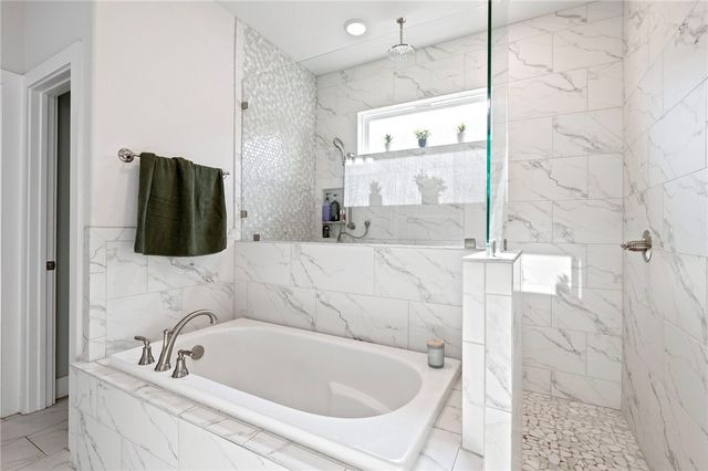 4022 Brownway Drive, College Station, TX 77845