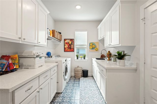 4022 Brownway Drive, College Station, TX 77845