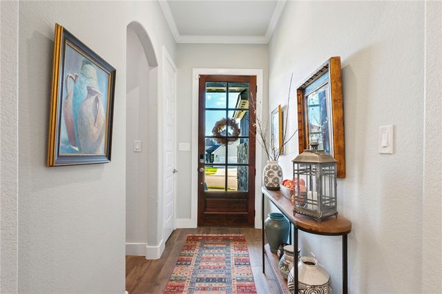 4022 Brownway Drive, College Station, TX 77845