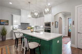 4022 Brownway Drive, College Station, TX 77845