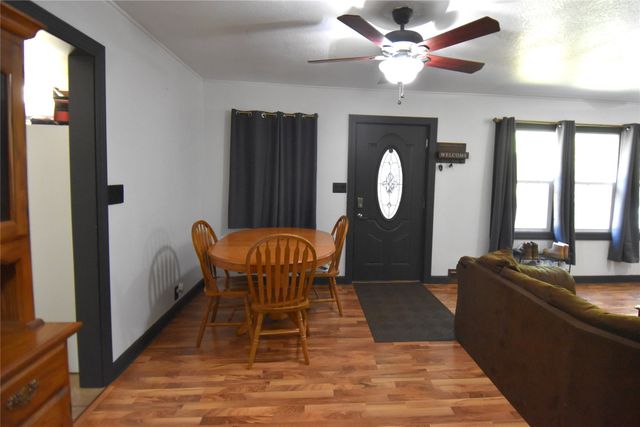 1208 Garst Avenue, Boone, IA 50036