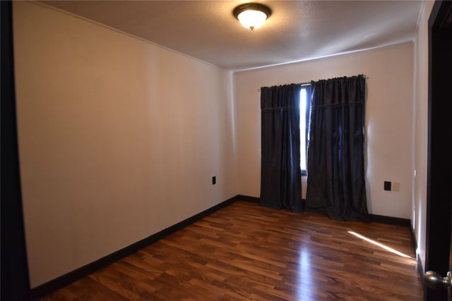 1208 Garst Avenue, Boone, IA 50036