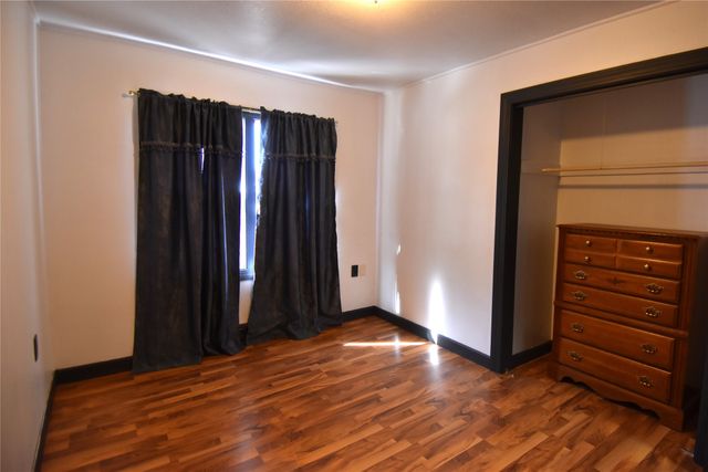 1208 Garst Avenue, Boone, IA 50036