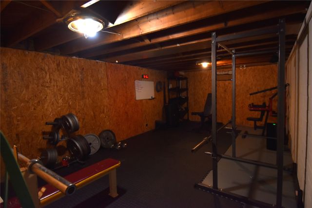 1208 Garst Avenue, Boone, IA 50036