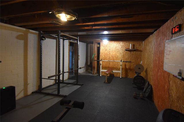 1208 Garst Avenue, Boone, IA 50036