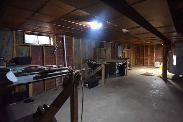 1208 Garst Avenue, Boone, IA 50036