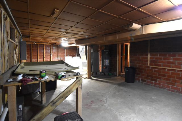 1208 Garst Avenue, Boone, IA 50036