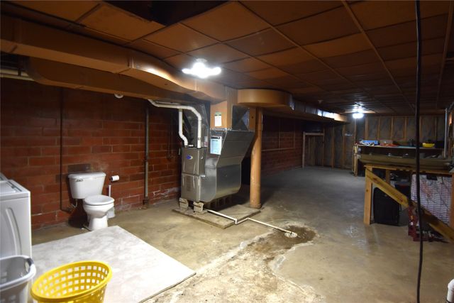 1208 Garst Avenue, Boone, IA 50036