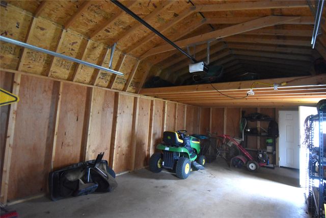1208 Garst Avenue, Boone, IA 50036
