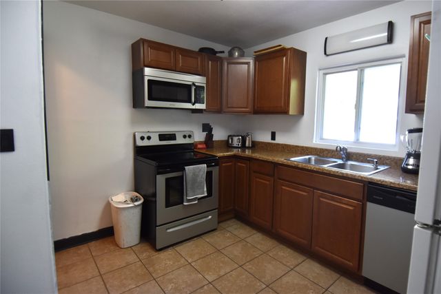 1208 Garst Avenue, Boone, IA 50036