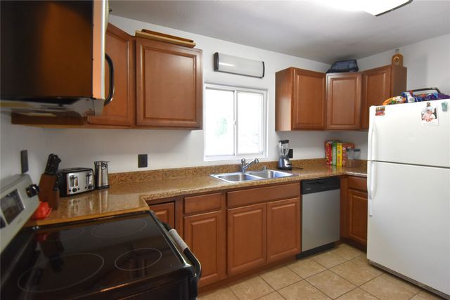 1208 Garst Avenue, Boone, IA 50036