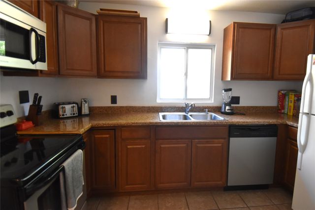 1208 Garst Avenue, Boone, IA 50036