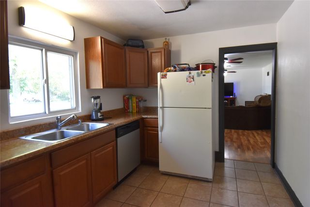 1208 Garst Avenue, Boone, IA 50036