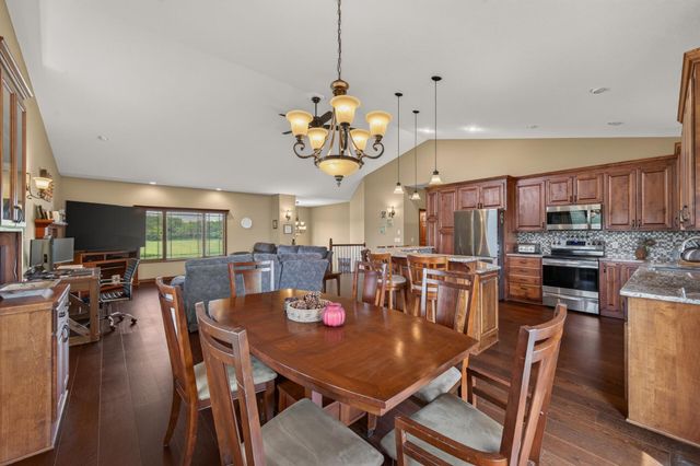 14731 Naples Street NE, Ham Lake, MN 55304