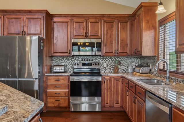14731 Naples Street NE, Ham Lake, MN 55304