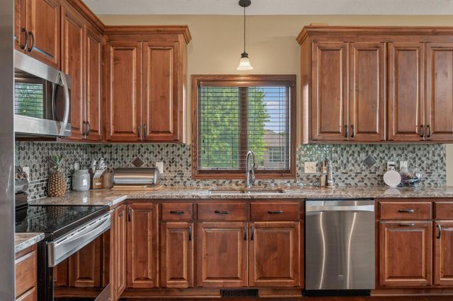 14731 Naples Street NE, Ham Lake, MN 55304