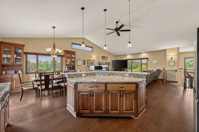 14731 Naples Street NE, Ham Lake, MN 55304