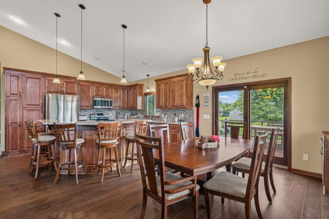 14731 Naples Street NE, Ham Lake, MN 55304