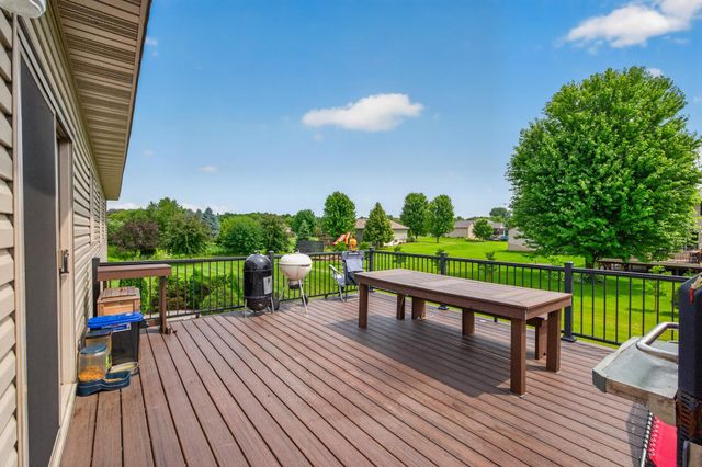 14731 Naples Street NE, Ham Lake, MN 55304