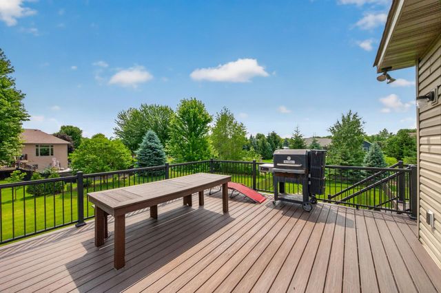 14731 Naples Street NE, Ham Lake, MN 55304