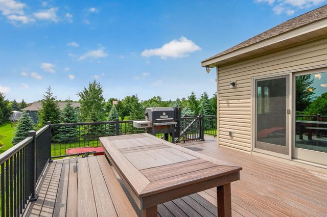 14731 Naples Street NE, Ham Lake, MN 55304