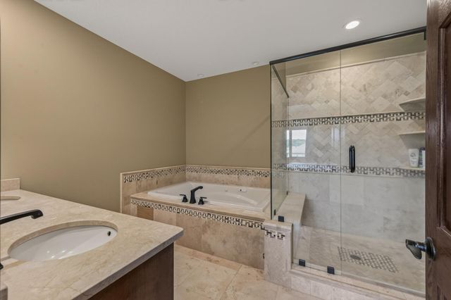 14731 Naples Street NE, Ham Lake, MN 55304