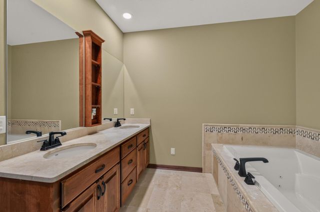 14731 Naples Street NE, Ham Lake, MN 55304