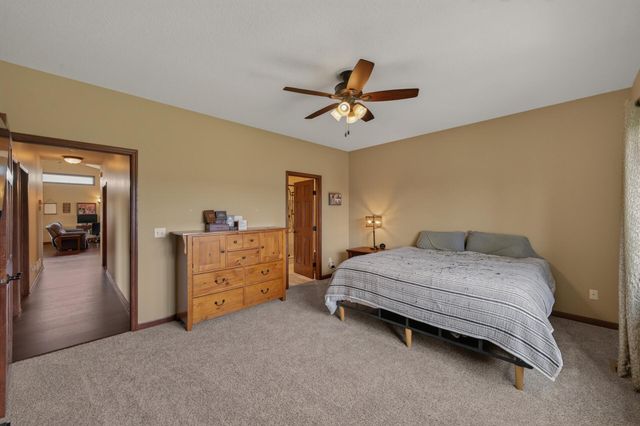 14731 Naples Street NE, Ham Lake, MN 55304
