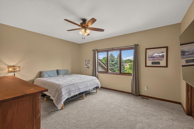 14731 Naples Street NE, Ham Lake, MN 55304
