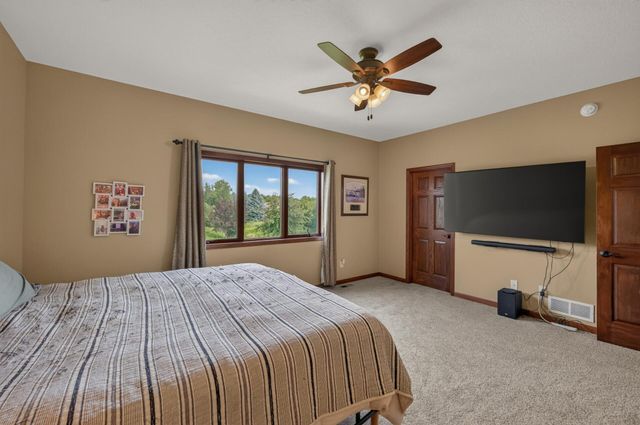 14731 Naples Street NE, Ham Lake, MN 55304