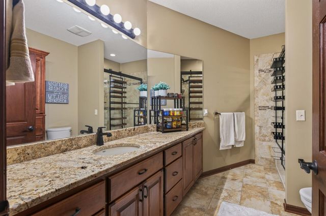 14731 Naples Street NE, Ham Lake, MN 55304