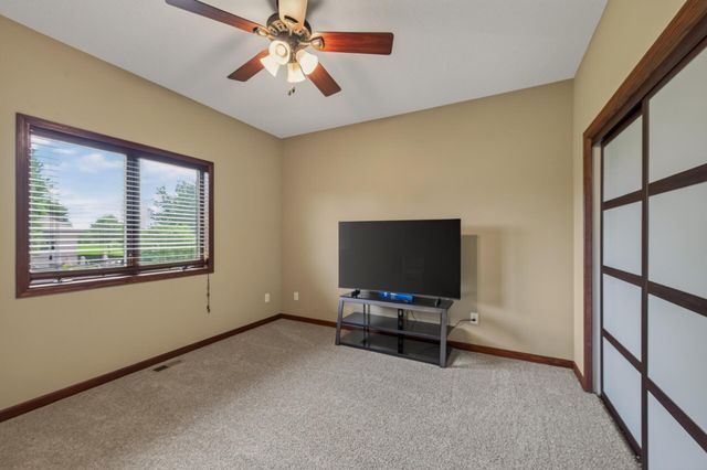 14731 Naples Street NE, Ham Lake, MN 55304