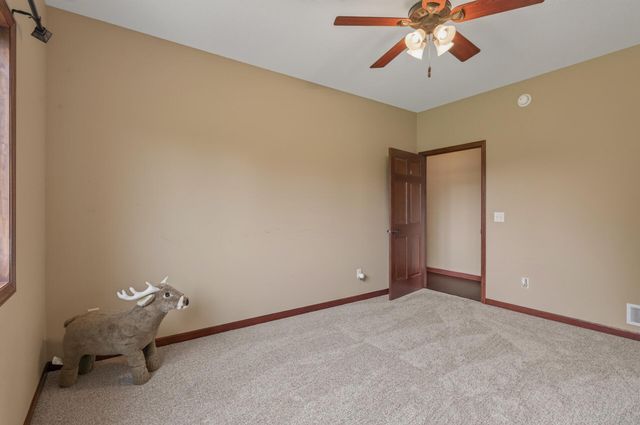 14731 Naples Street NE, Ham Lake, MN 55304