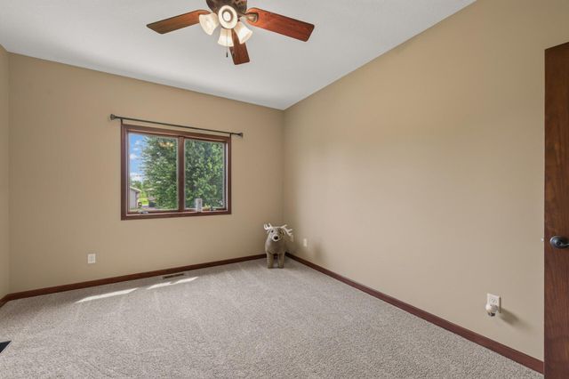 14731 Naples Street NE, Ham Lake, MN 55304