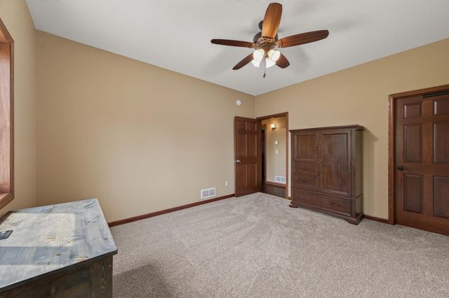14731 Naples Street NE, Ham Lake, MN 55304
