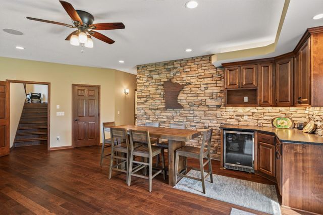 14731 Naples Street NE, Ham Lake, MN 55304