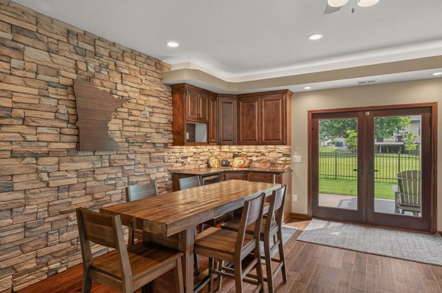 14731 Naples Street NE, Ham Lake, MN 55304