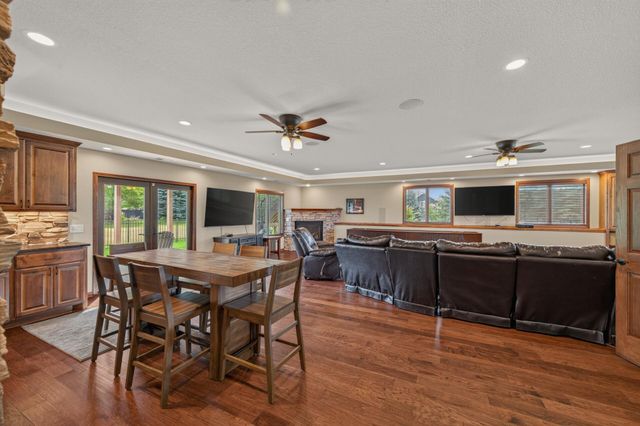 14731 Naples Street NE, Ham Lake, MN 55304
